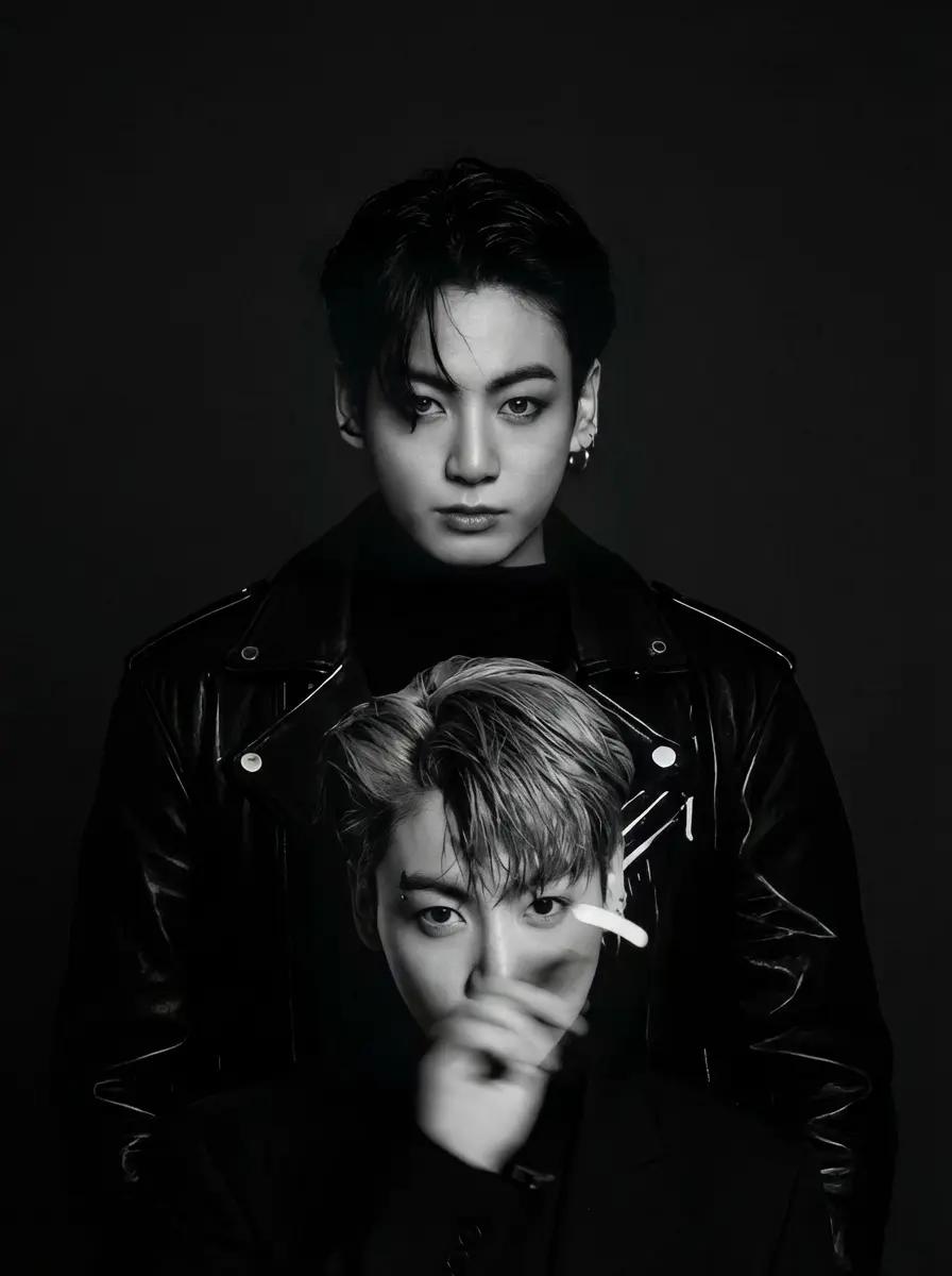 Genelos Jeon. thumbnail