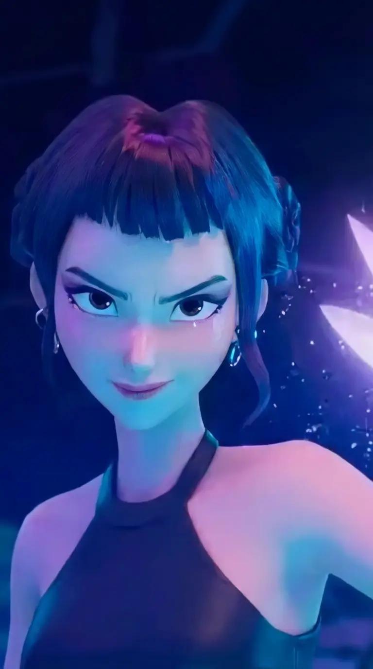 Zoey thumbnail