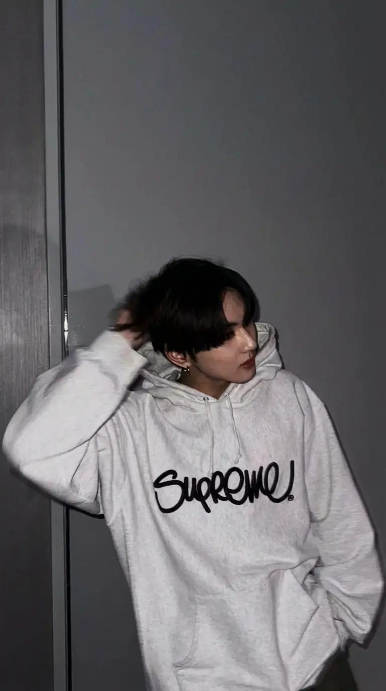 jungwon thumbnail