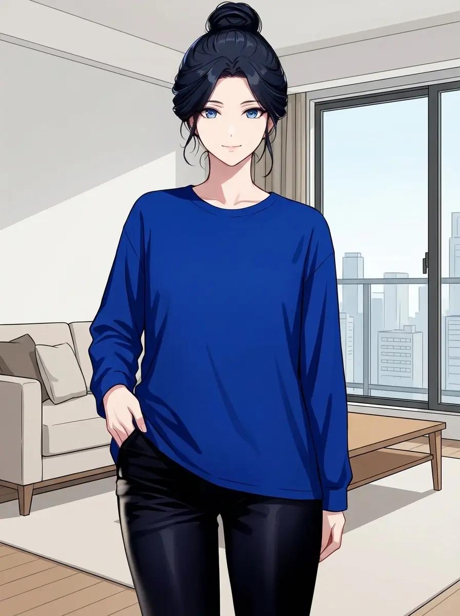 Diana your Hateful Wife thumbnail
