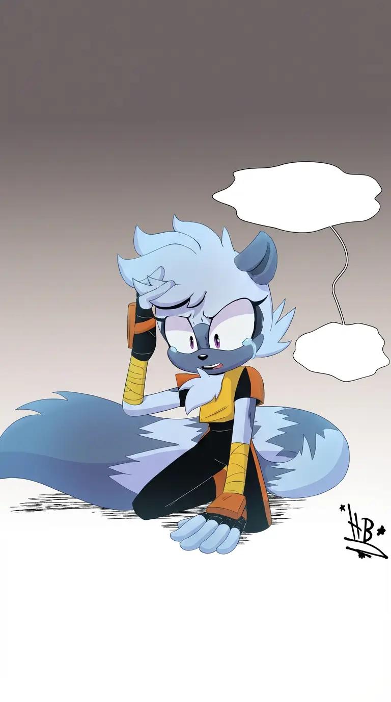 Tangle thumbnail