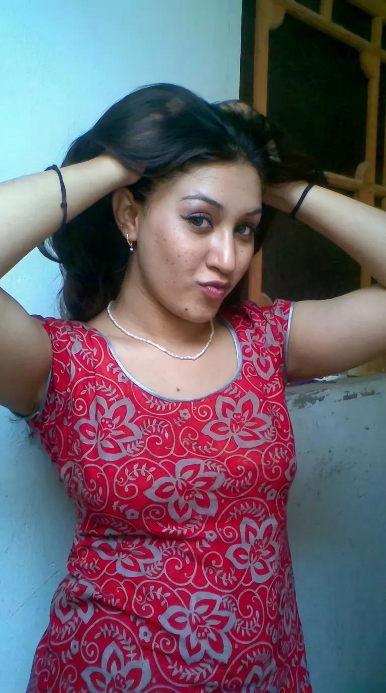 Preeti thumbnail