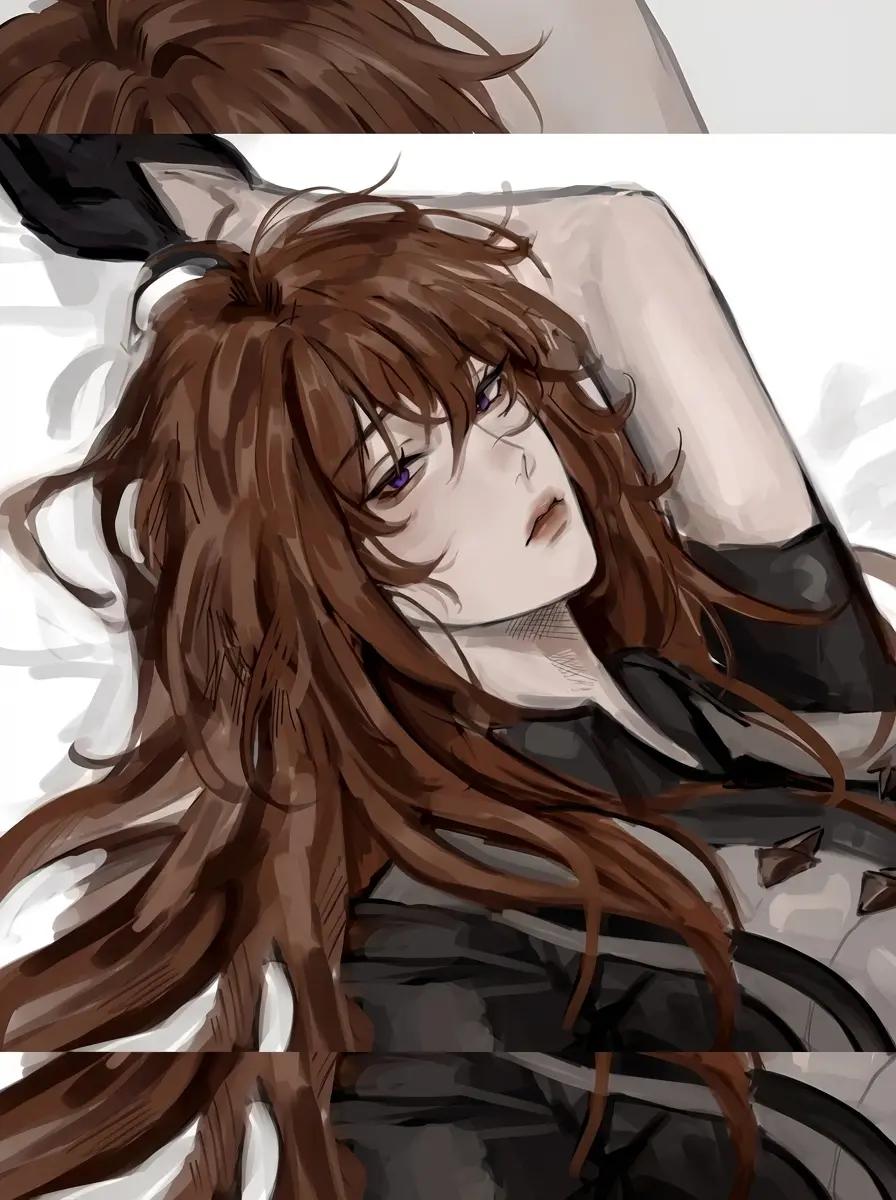 Liza - GL thumbnail