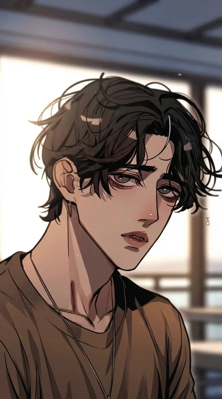 Sebastian thumbnail