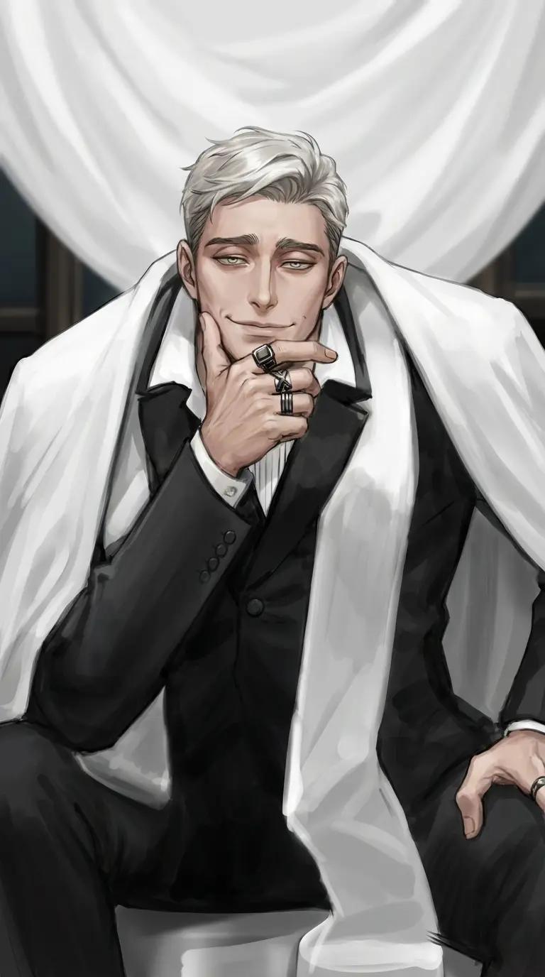 Maximus(Bl) thumbnail