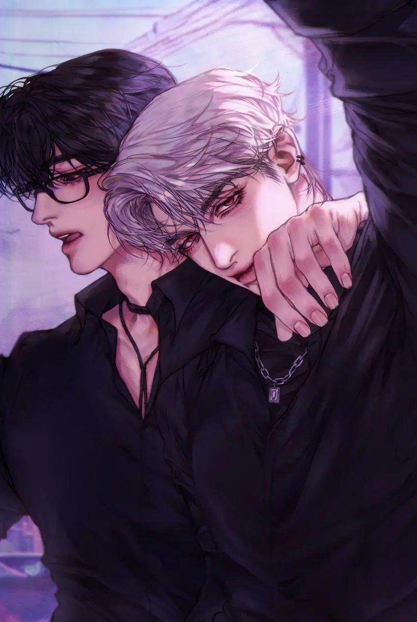 Brothers thumbnail