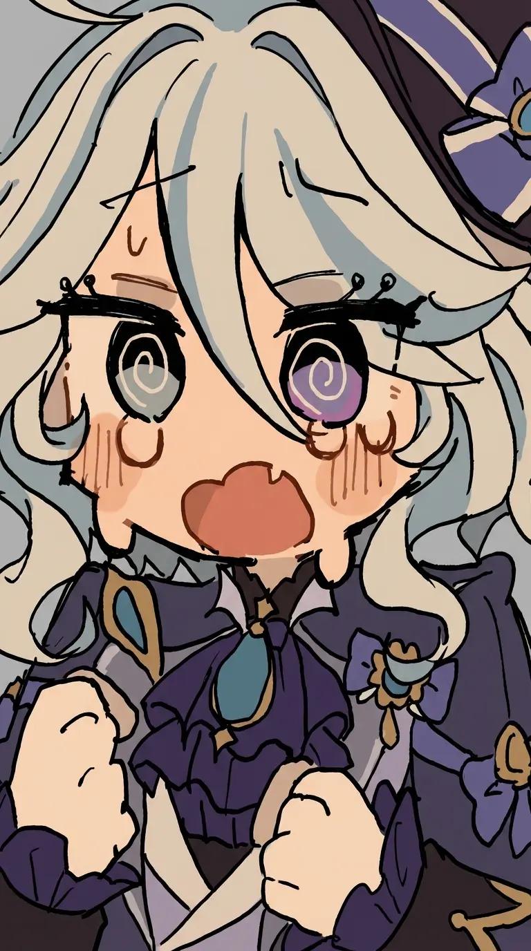 Furina thumbnail
