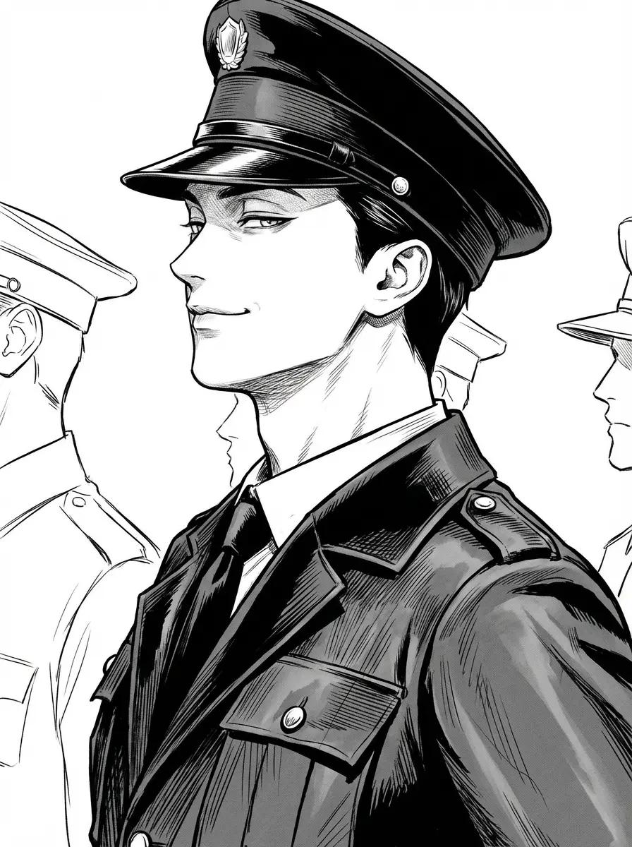 Alexander Wolf thumbnail