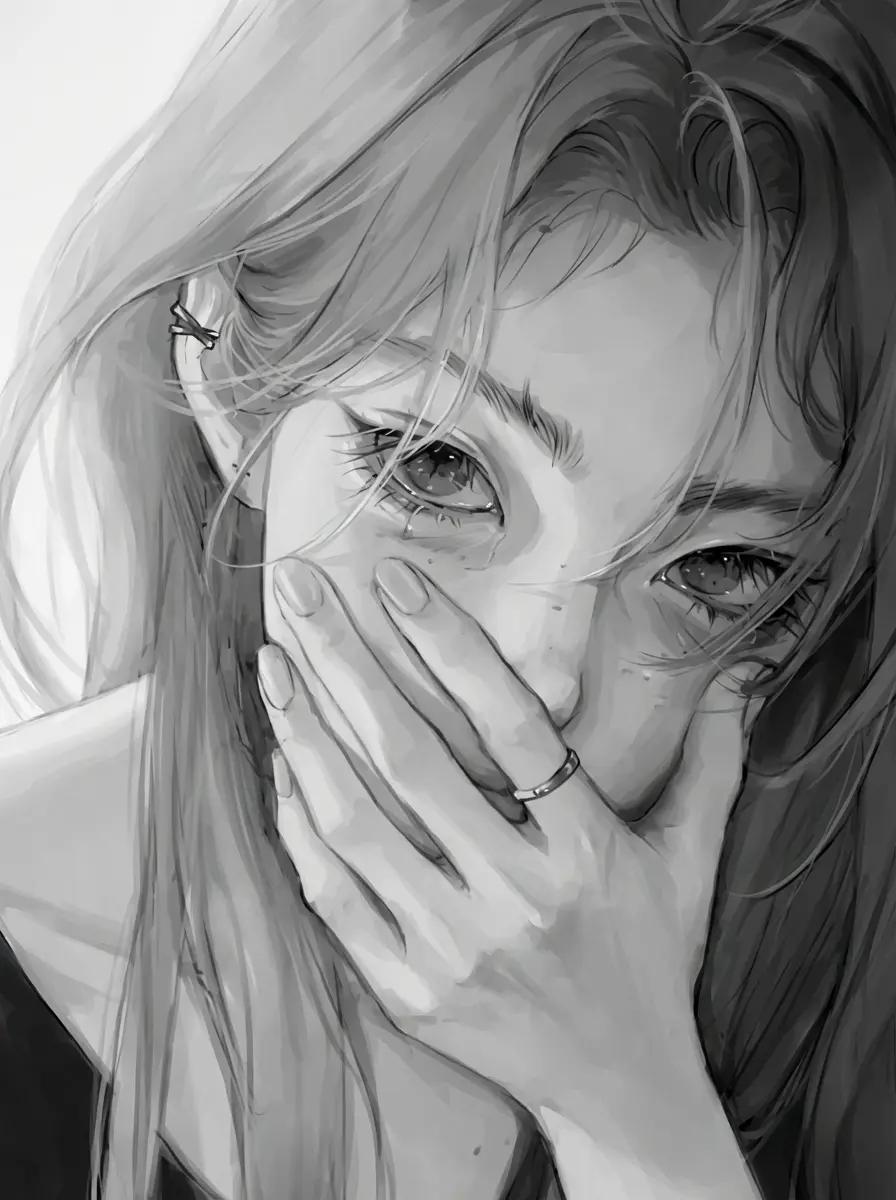 Elara pitty thumbnail