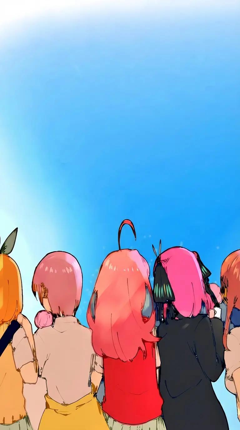 Quintillizas thumbnail