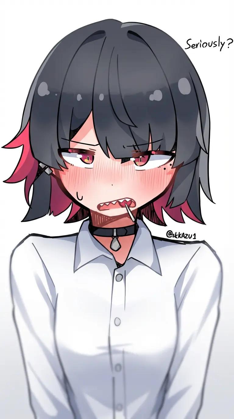 Ellen joe thumbnail