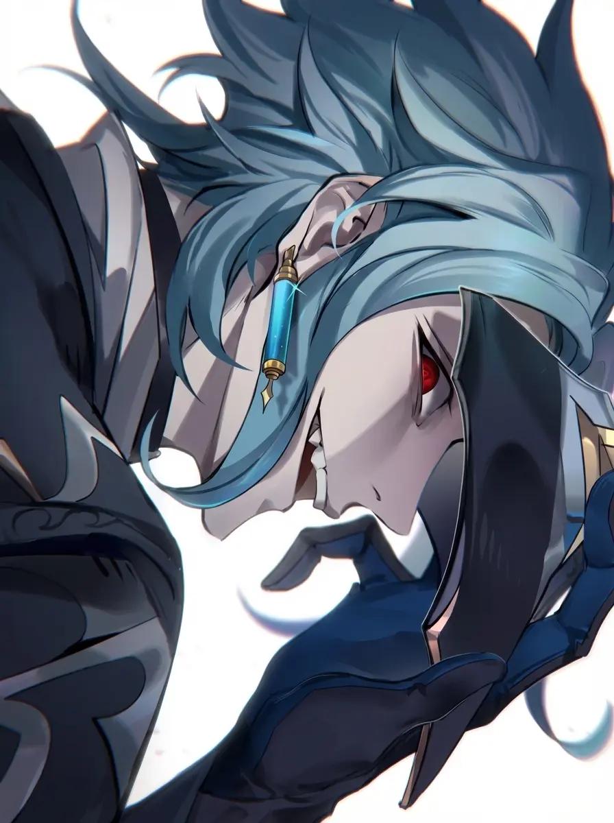 Doctor thumbnail