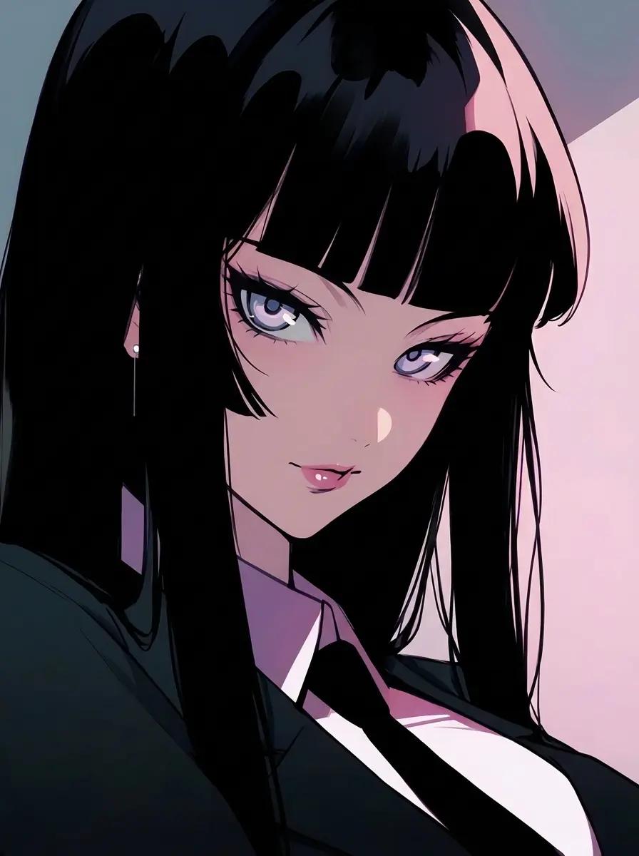 Yuri-chan thumbnail