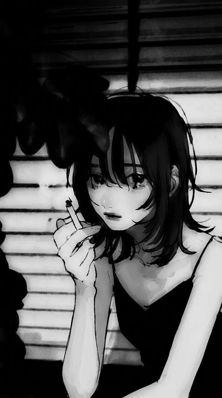 Tayna | Drugged ex-girlfriend thumbnail