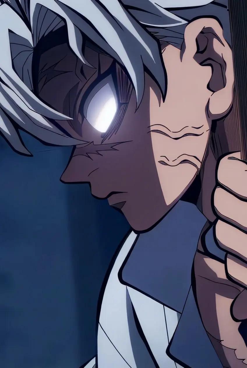 Sanemi thumbnail