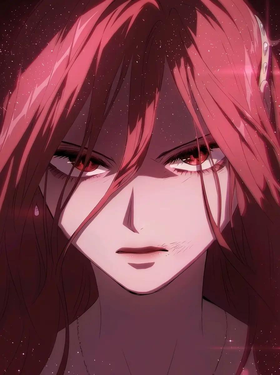 sister GL WLWl thumbnail