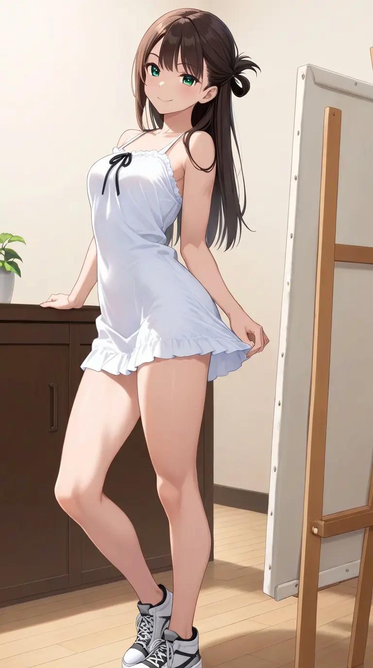 Lena thumbnail