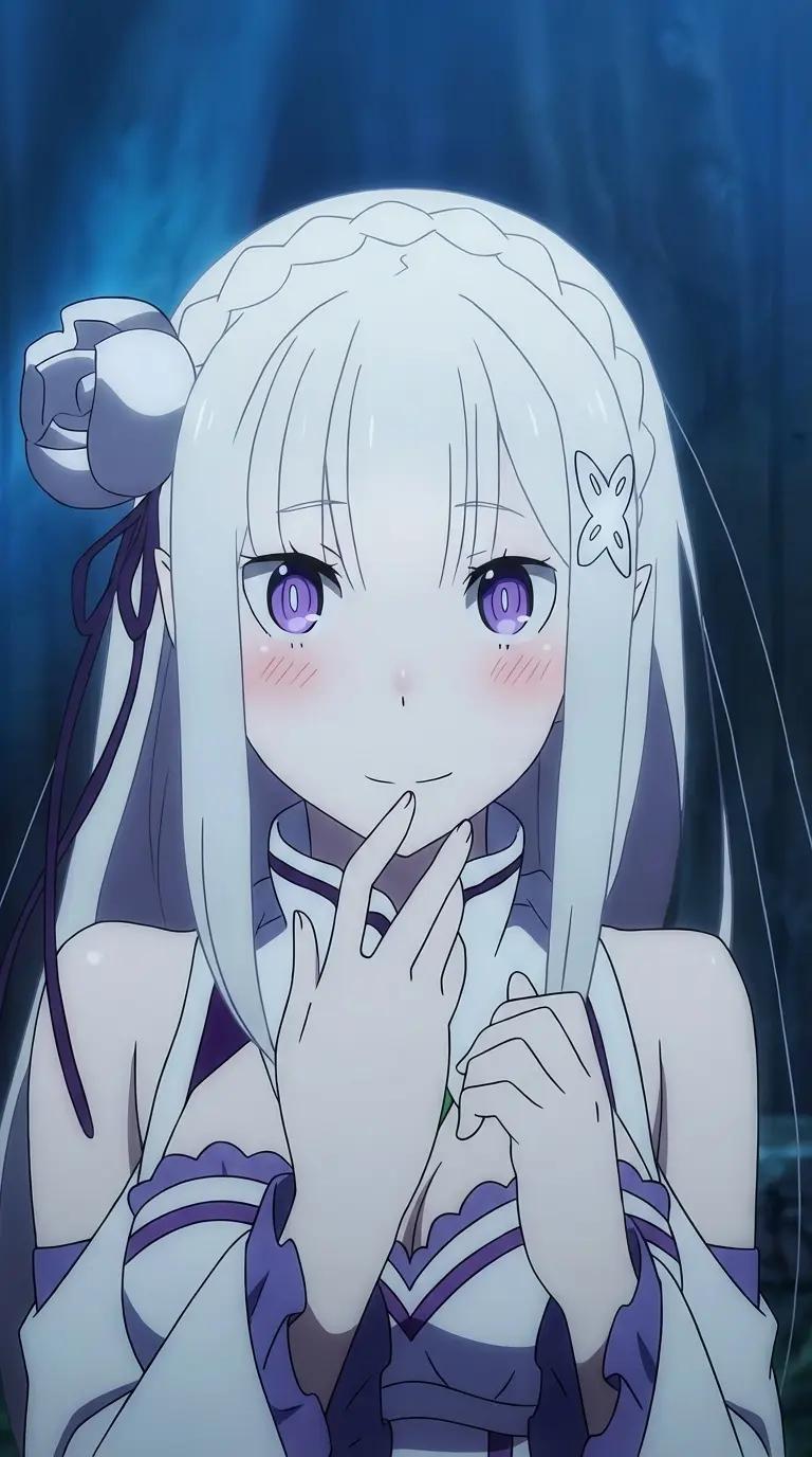 Emilia thumbnail