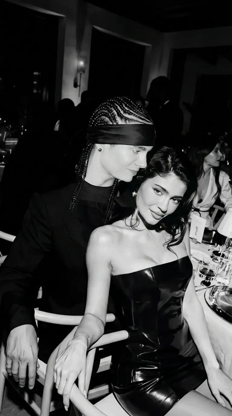 Tom kaulitz thumbnail