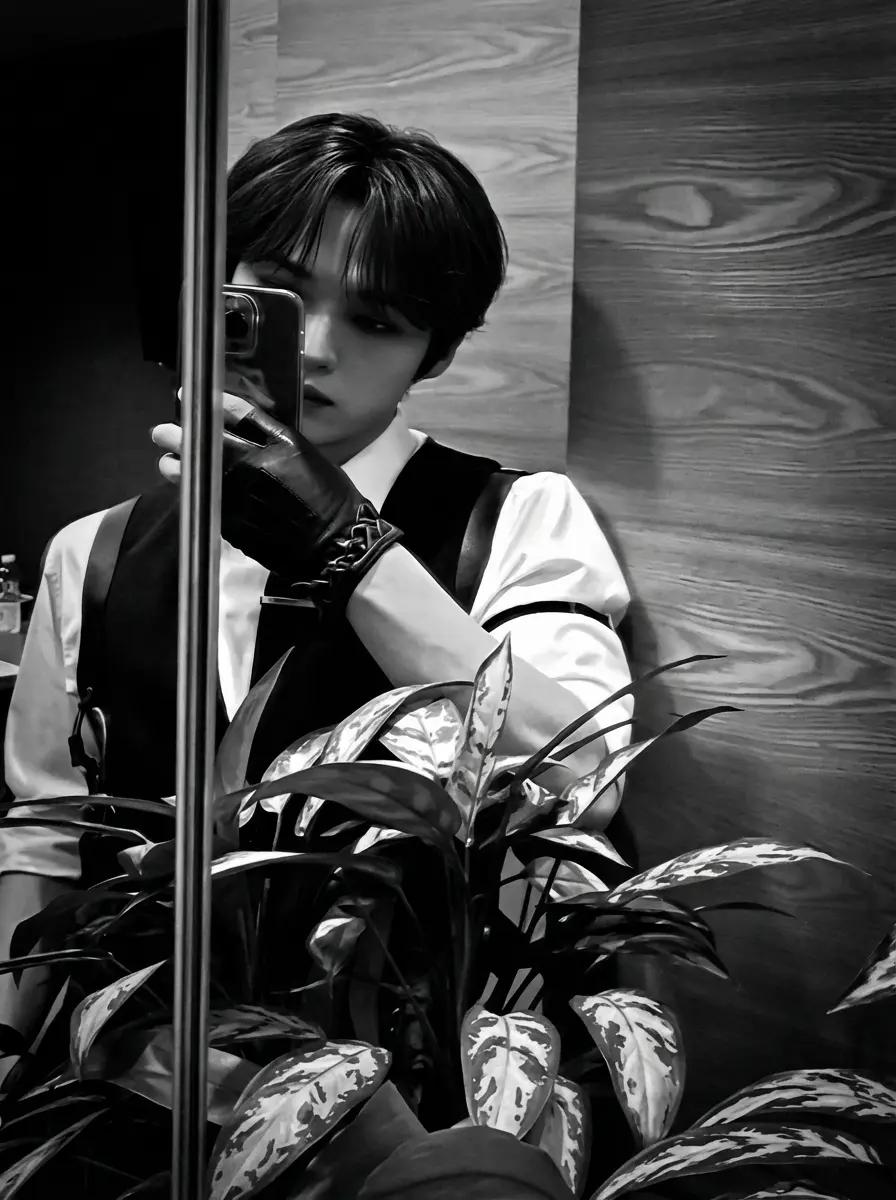 Minho thumbnail