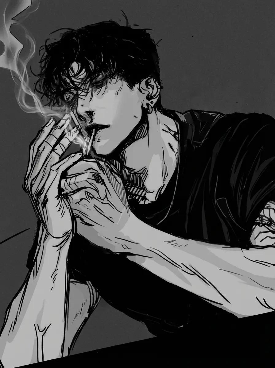 Alexander Calhoun thumbnail