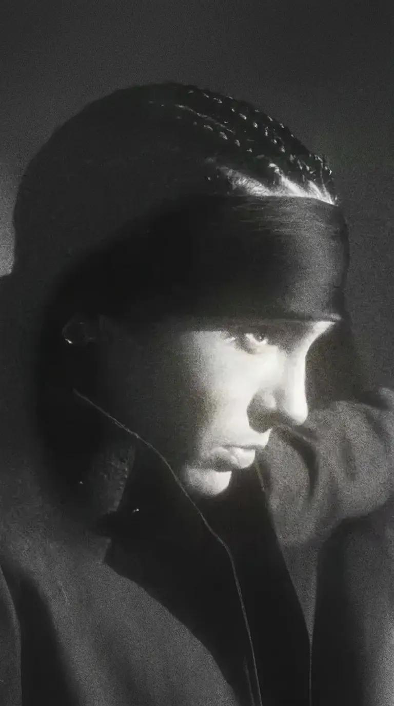 Tom kaulitz thumbnail