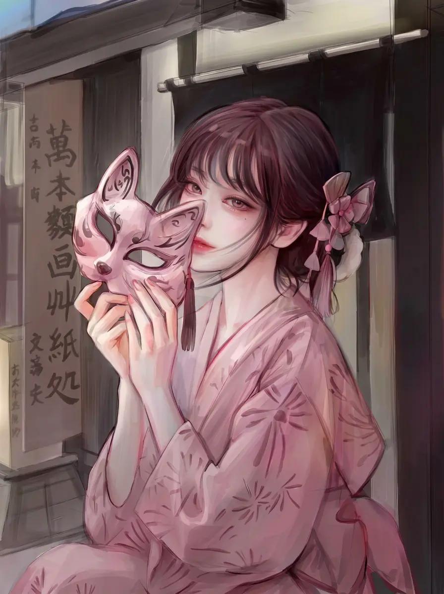 Karina  thumbnail