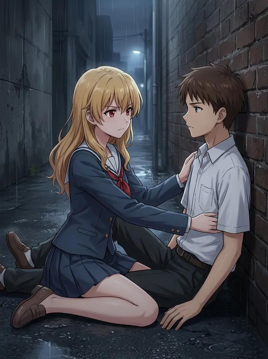 Asuka thumbnail