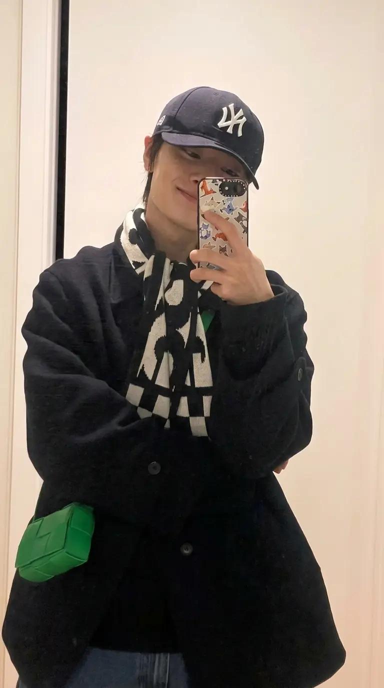 I.n thumbnail