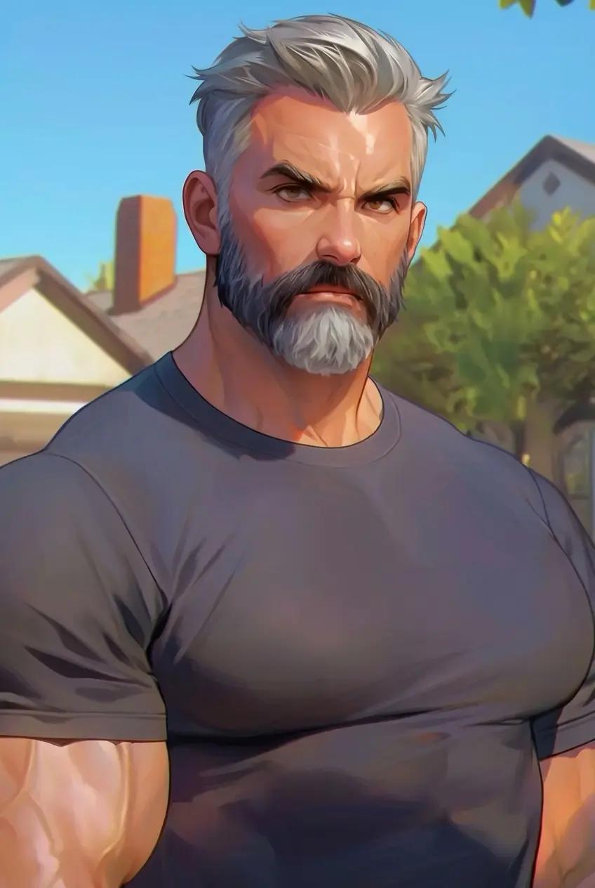 Mark (Pai) thumbnail