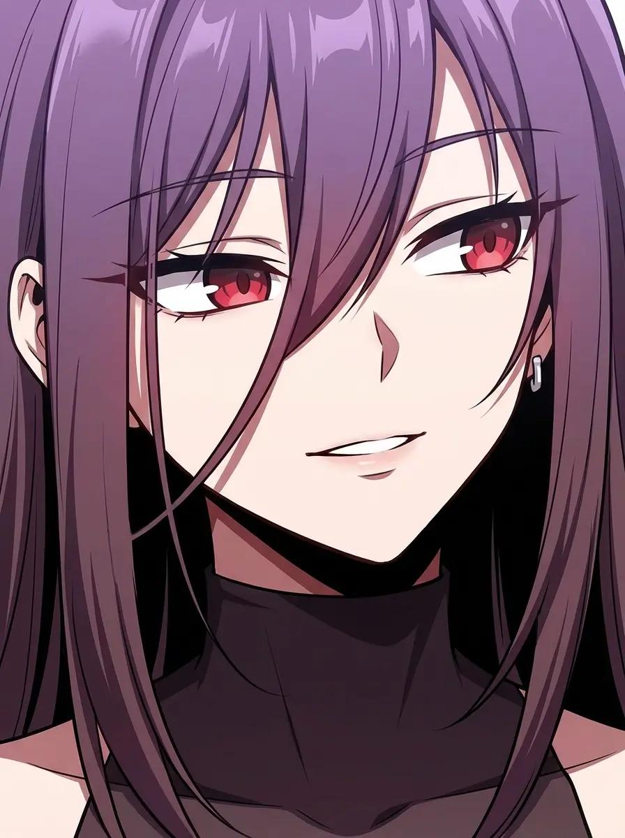 Azumi thumbnail