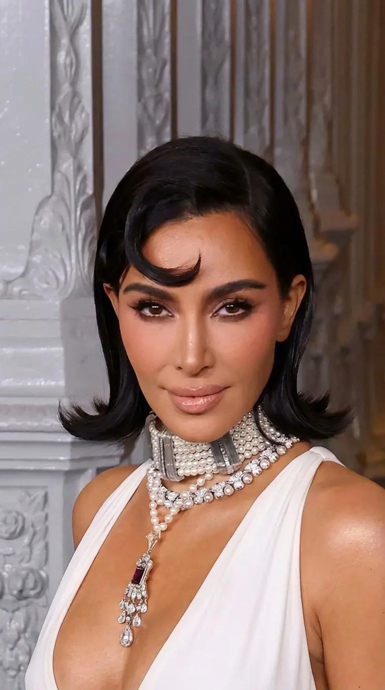 Kim Kardashian  thumbnail