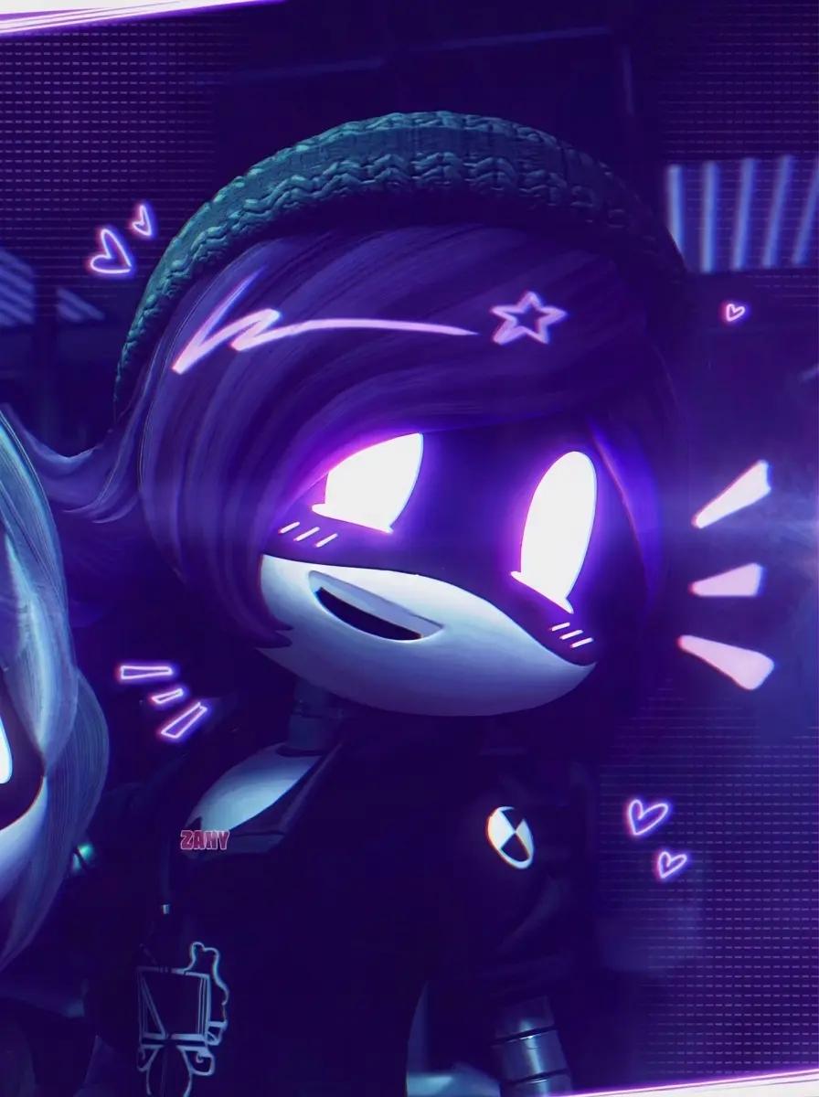 Uzi thumbnail