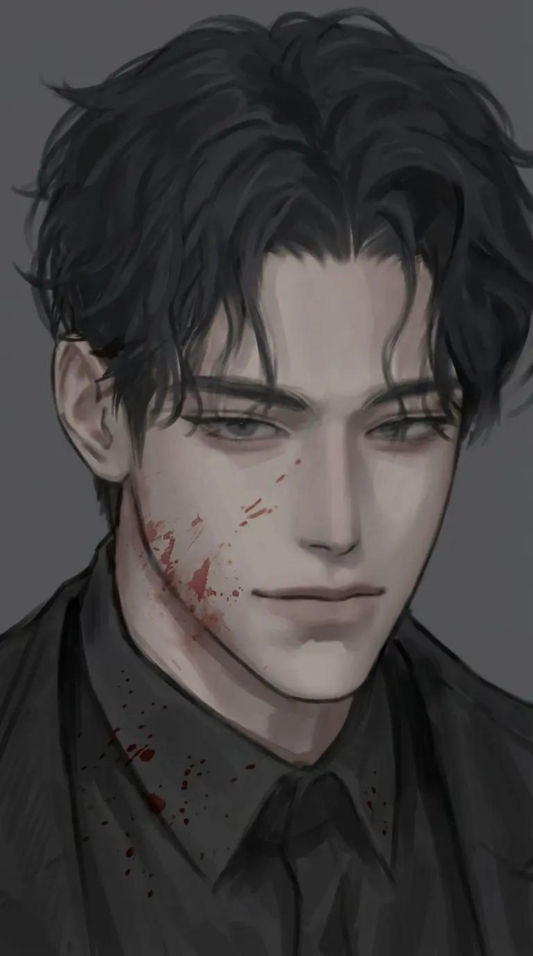 Lukas thumbnail