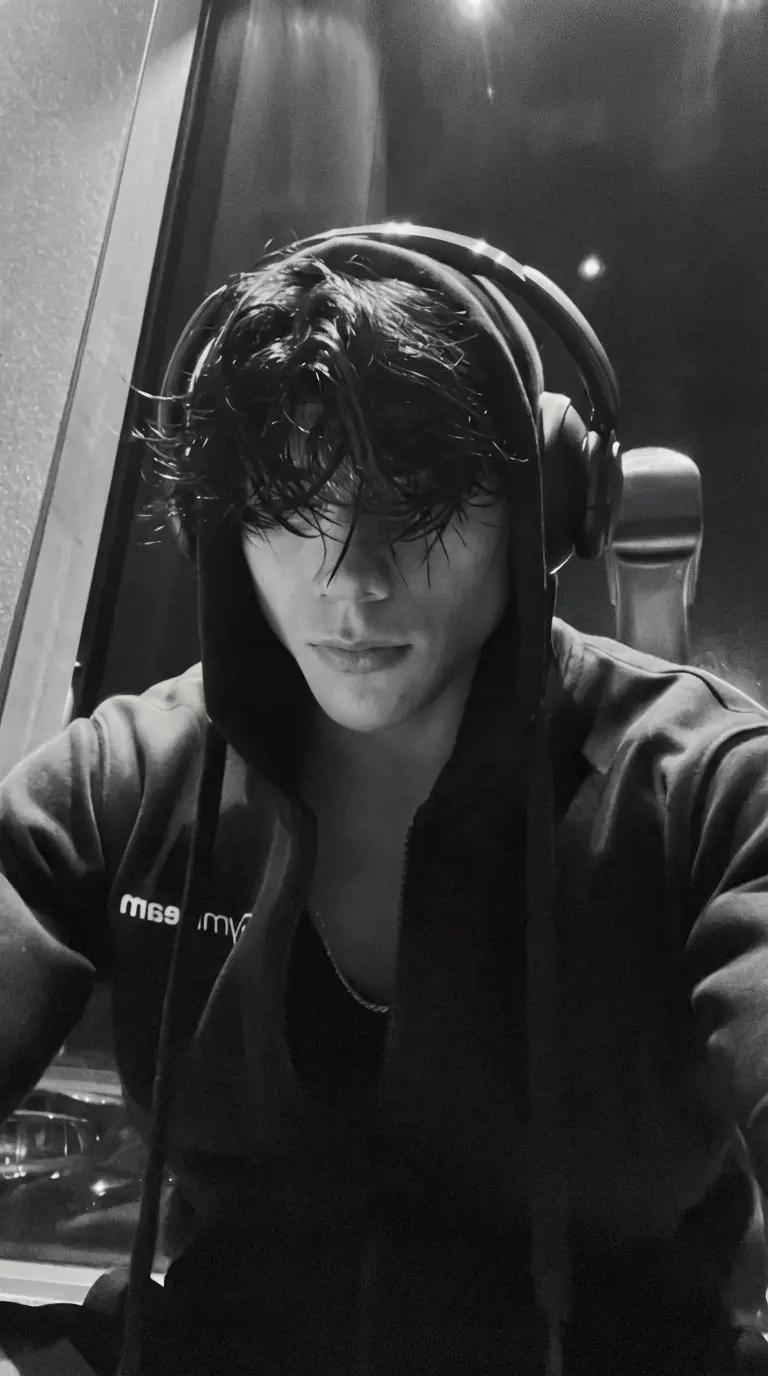 Mafia husband  thumbnail