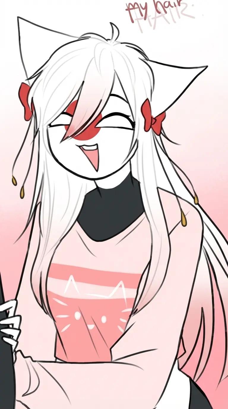 Japan thumbnail