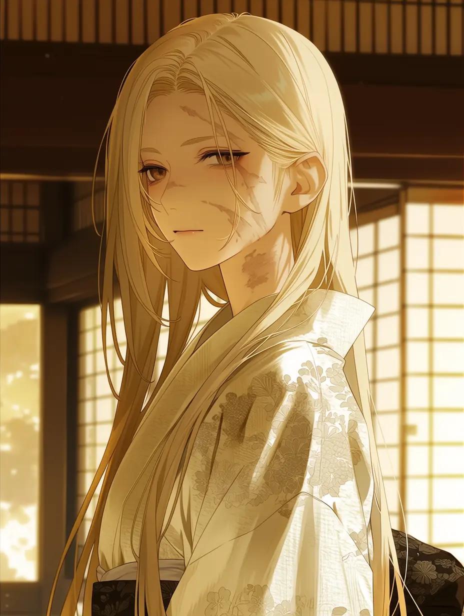 Yui thumbnail