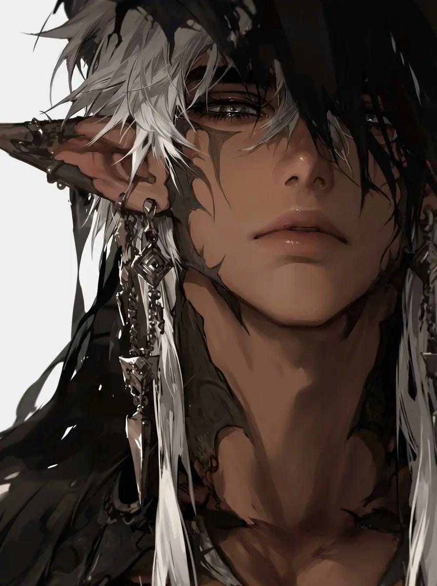 Sindri Liadain thumbnail