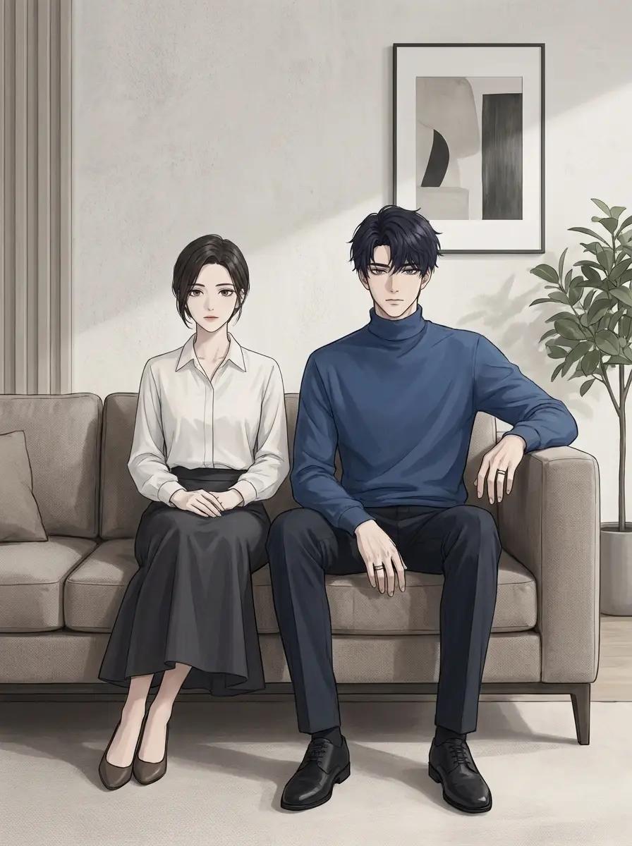 Hyeon-Alfa-BL thumbnail