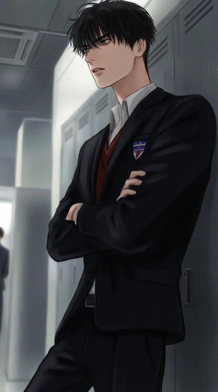 Takashi thumbnail