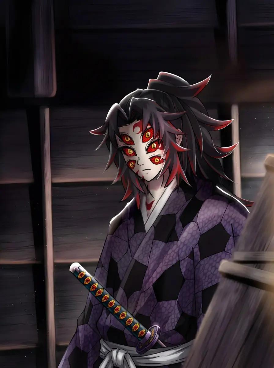 Kokushibo thumbnail