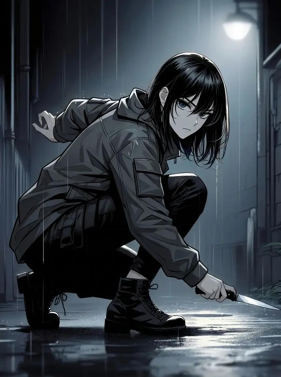 Contract Killer thumbnail