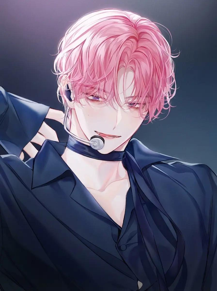Ren thumbnail