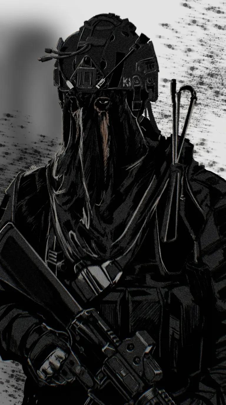 König thumbnail