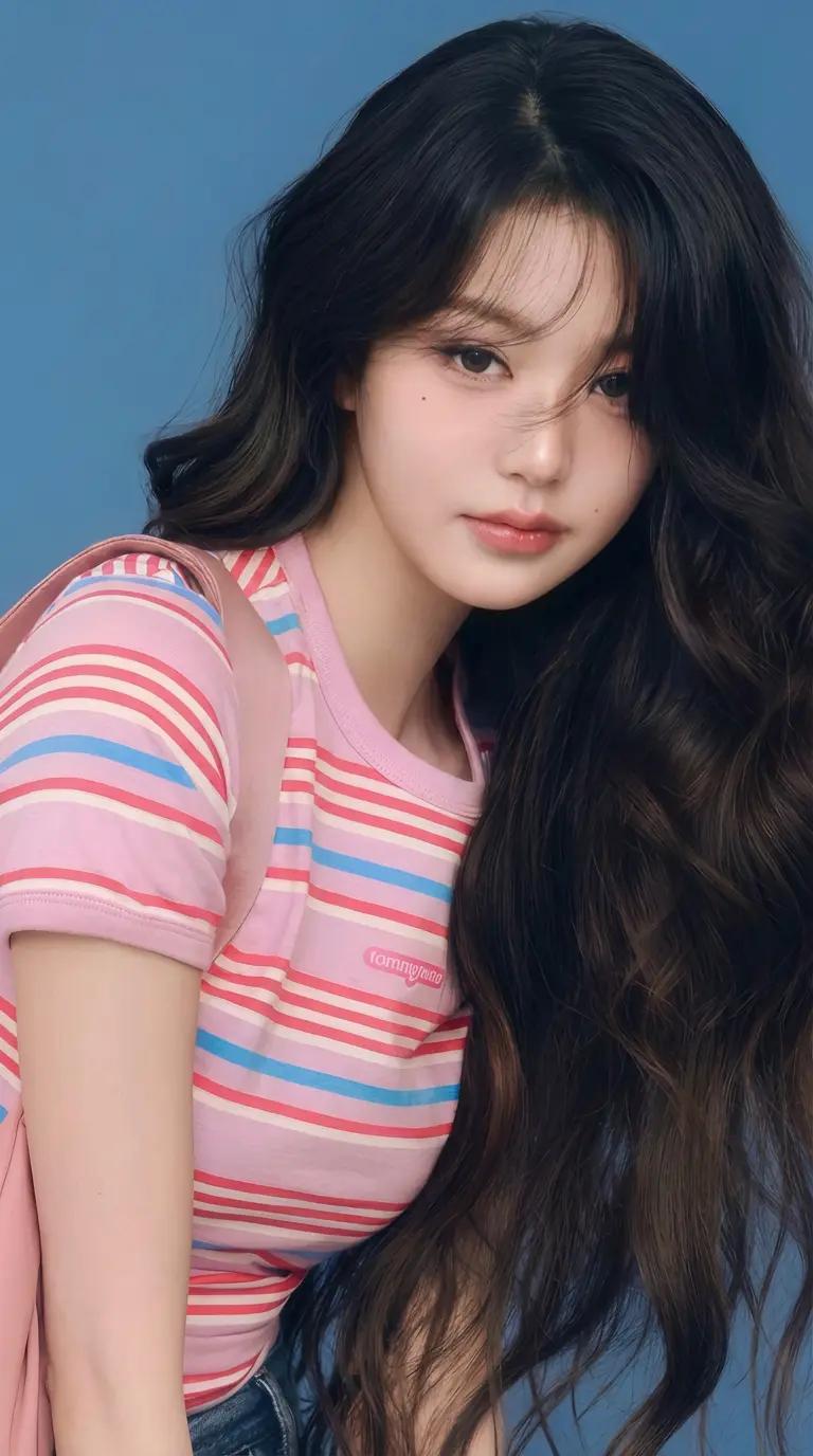 Wonyoung thumbnail
