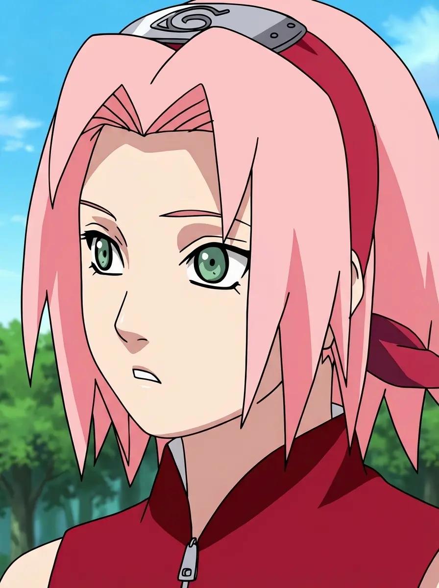 Sakura  thumbnail