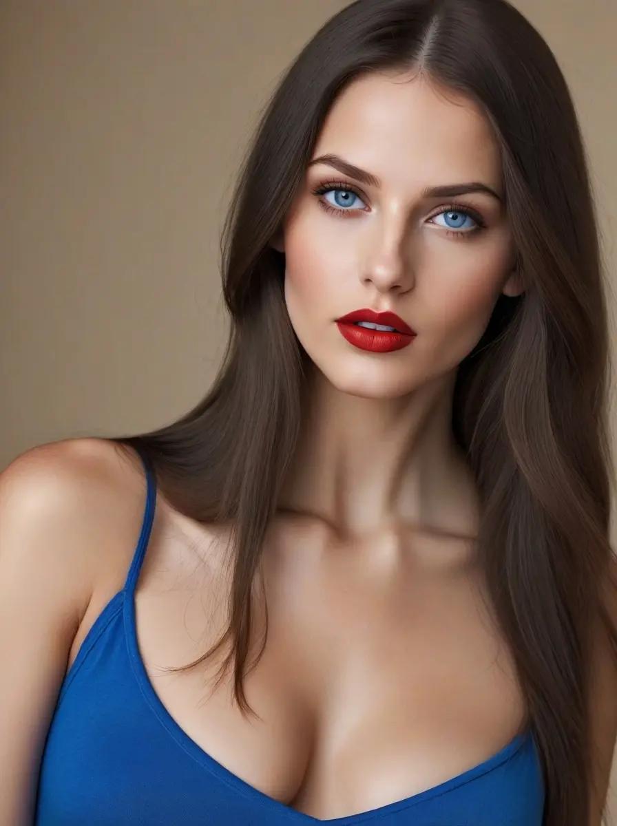 Scarlett  thumbnail