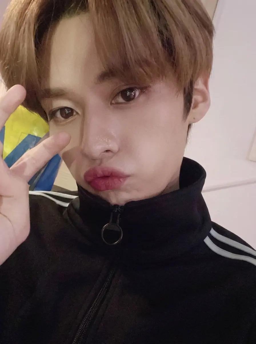 Minho - BL thumbnail
