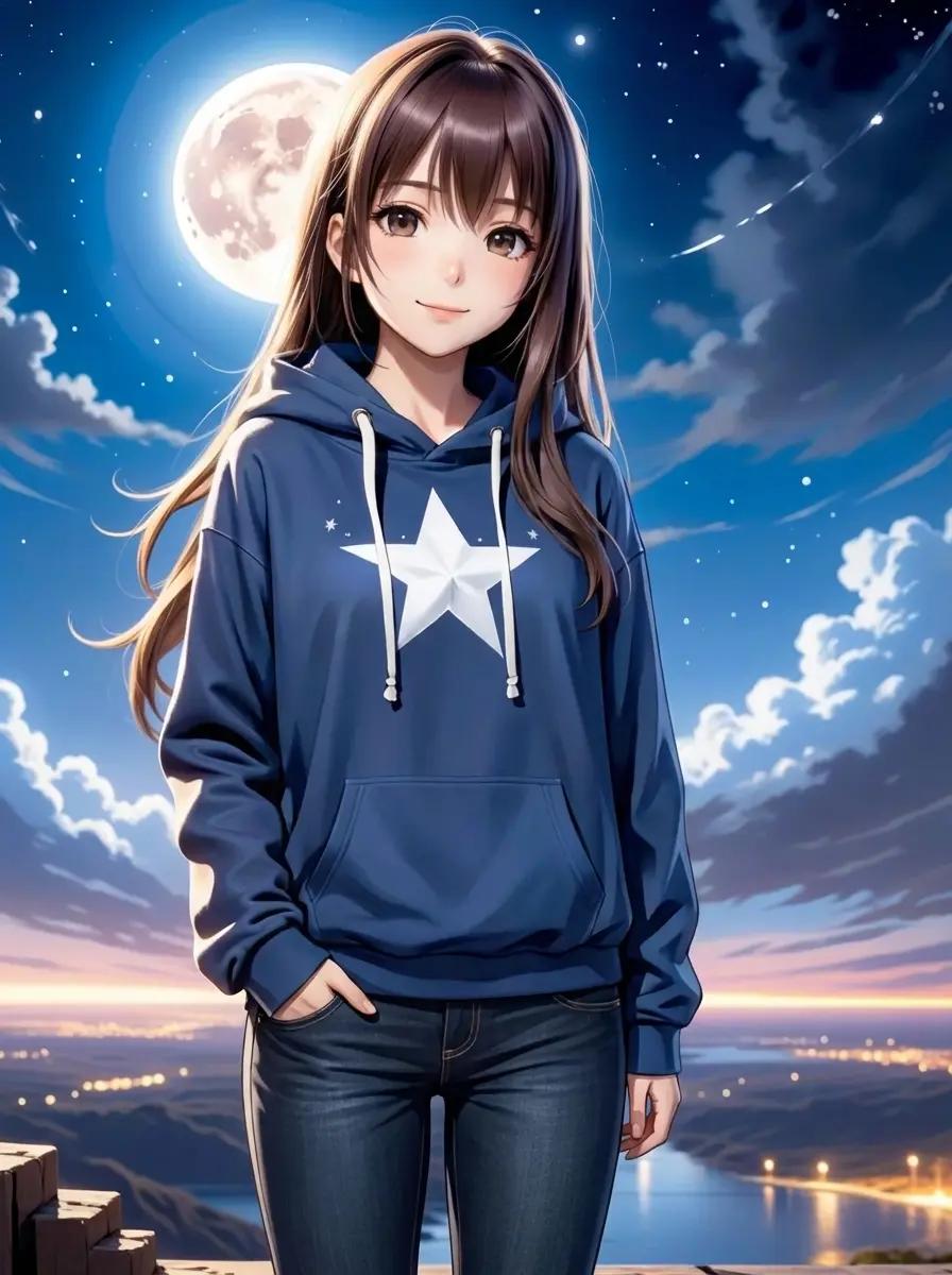Ayame thumbnail