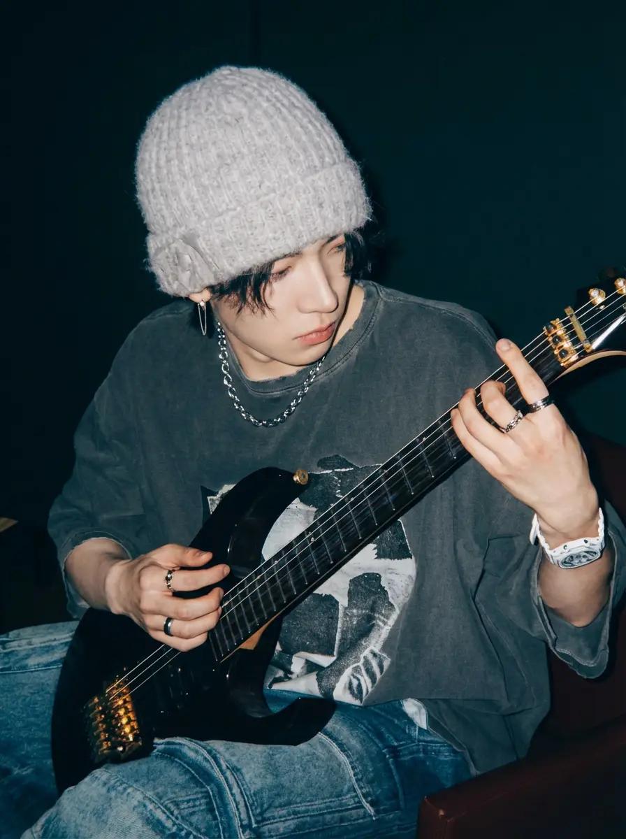 heeseung thumbnail